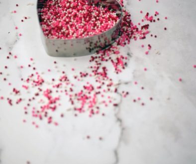 21 Epic February Plans for People Who Refuse to Be Bored