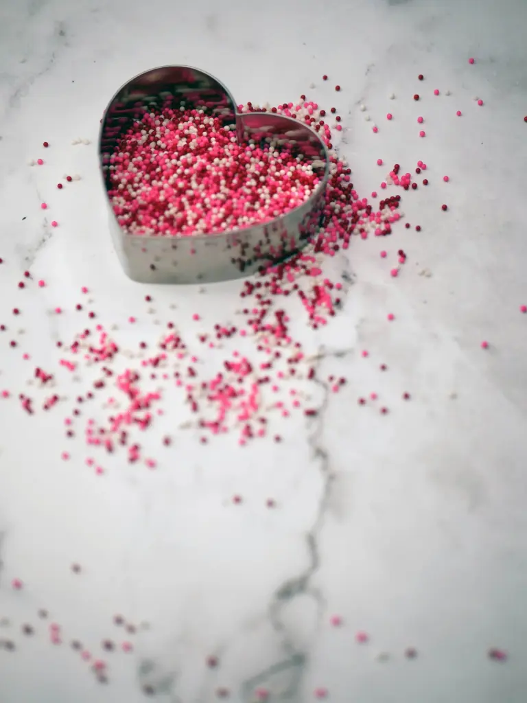 21 Epic February Plans for People Who Refuse to Be Bored