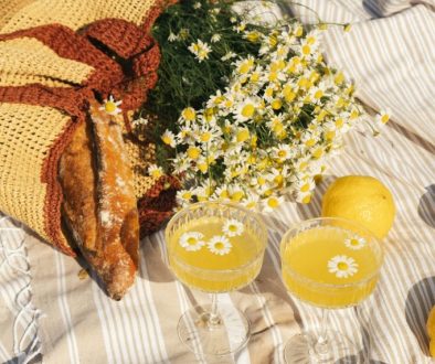 75 Spring Bucket List Ideas to Make the Most Of The Season
