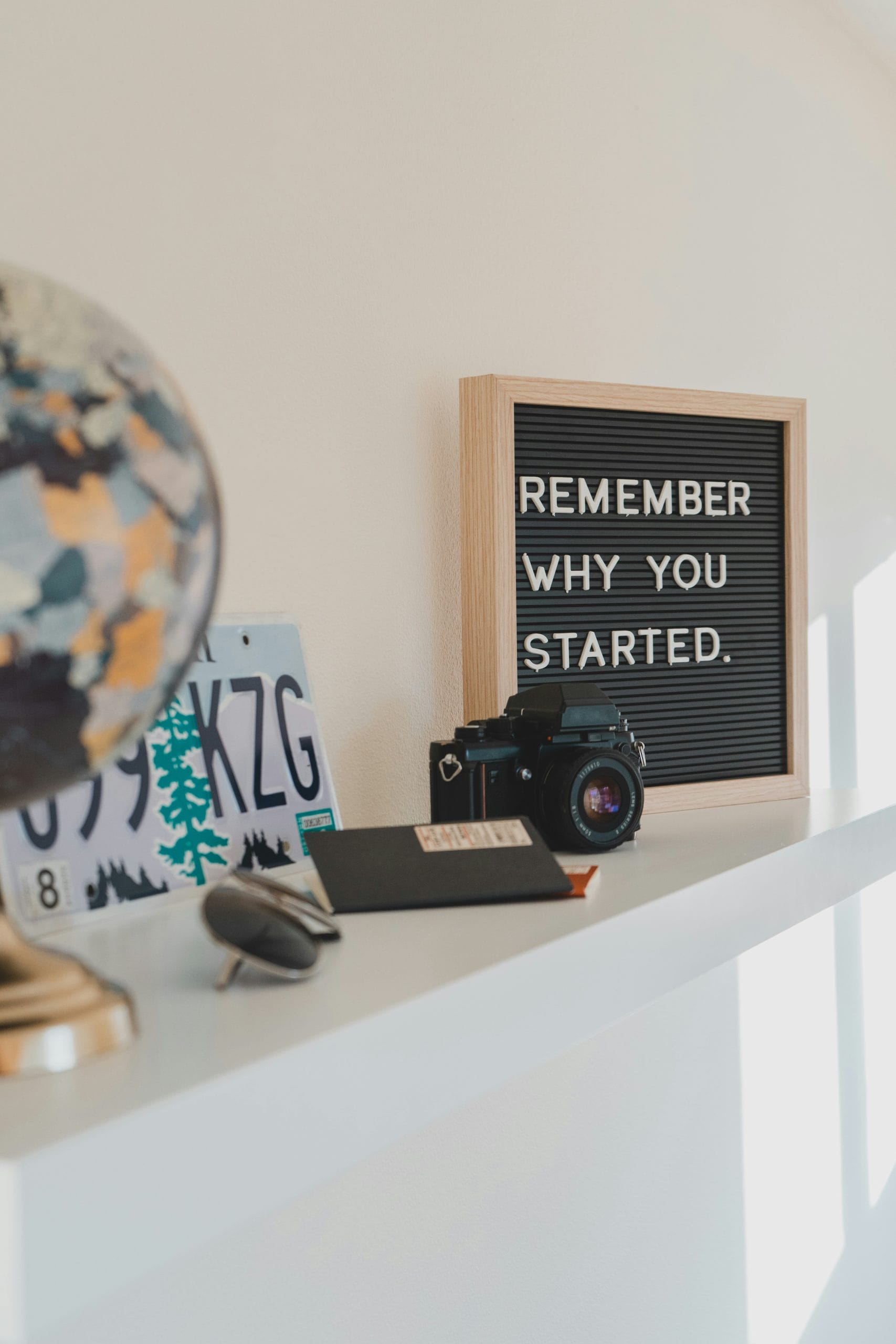 40 Powerful Self-Discipline Quotes to Fuel Your Motivation