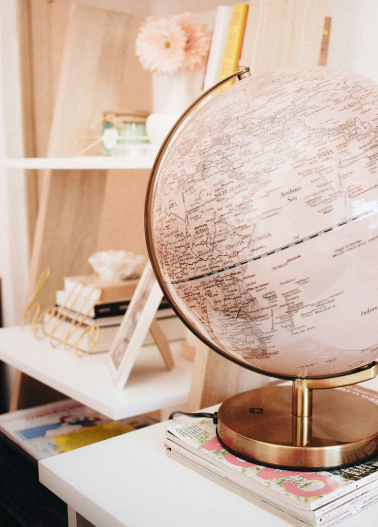 25 Epic Things To Do To Level Up Your Life in 2025