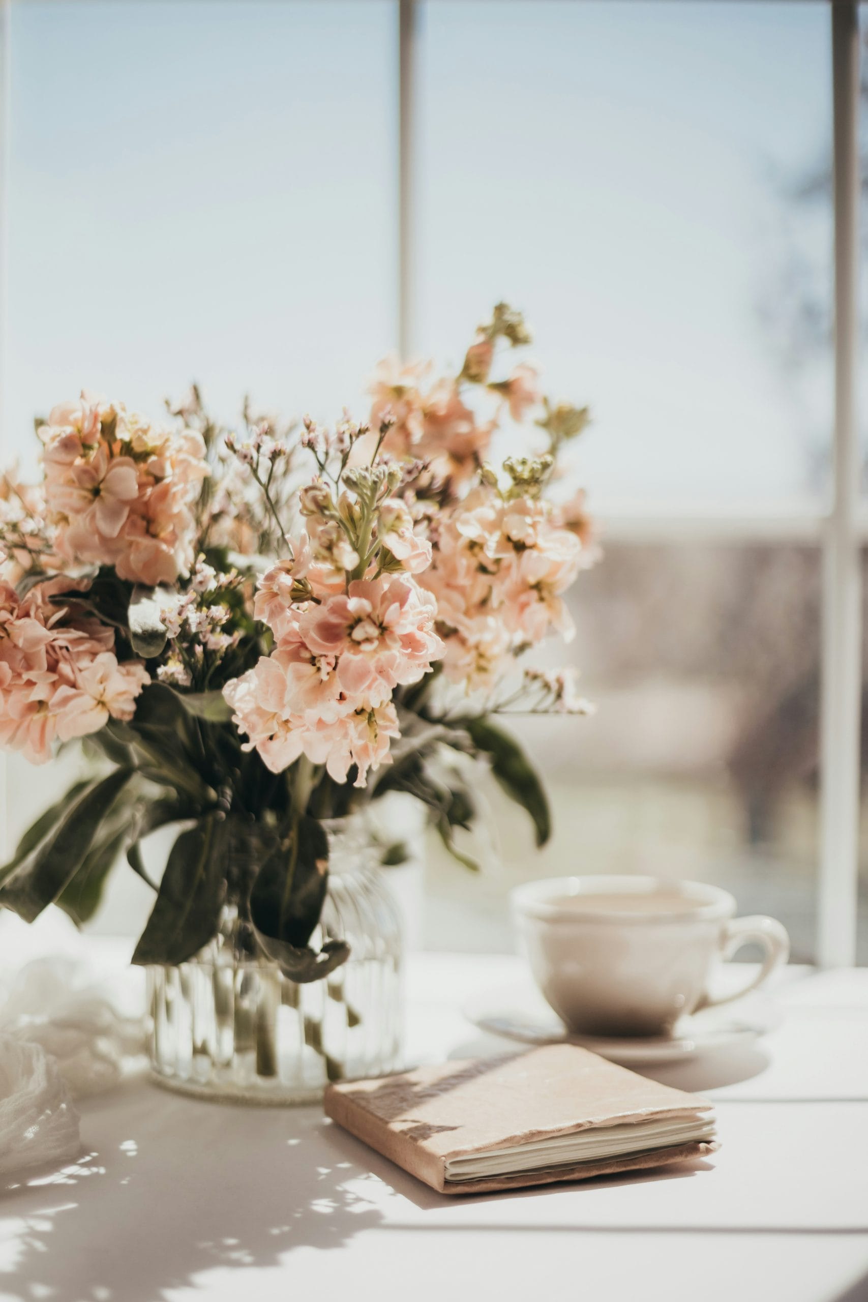 Spring Forward: 60 Quotes to Inspire Growth and Fresh Starts