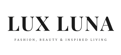 Lux Luna