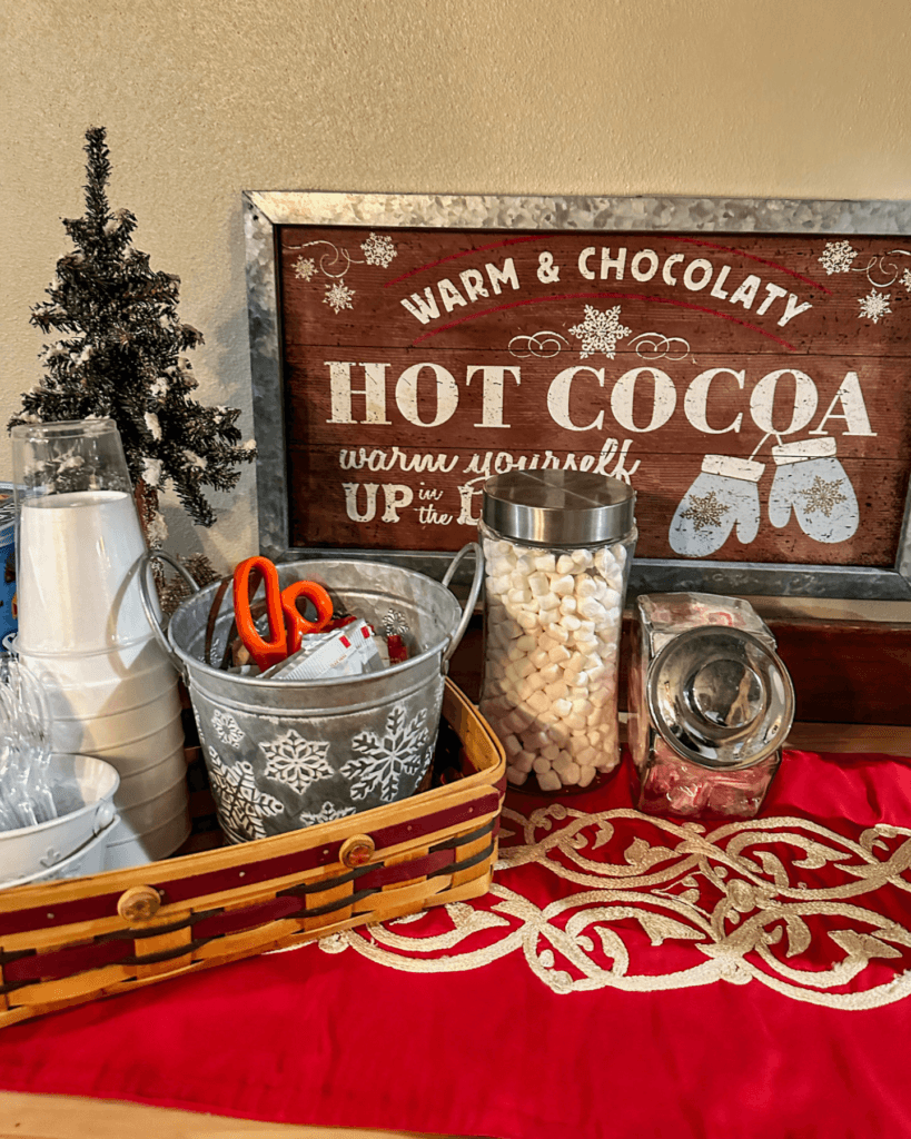 33 Cozy Things to Do in Winter That Feel Like a Hallmark Movie IRL
