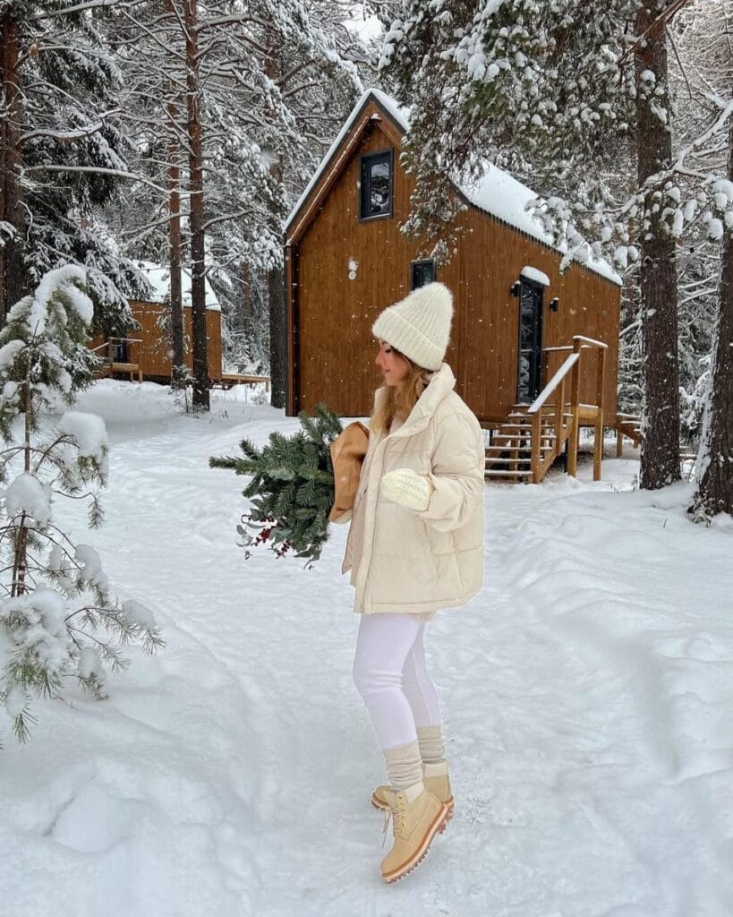 33 Cozy Things to Do in Winter That Feel Like a Hallmark Movie IRL
