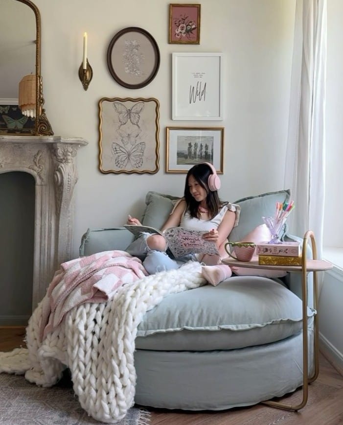 33 Cozy Things to Do in Winter That Feel Like a Hallmark Movie IRL

