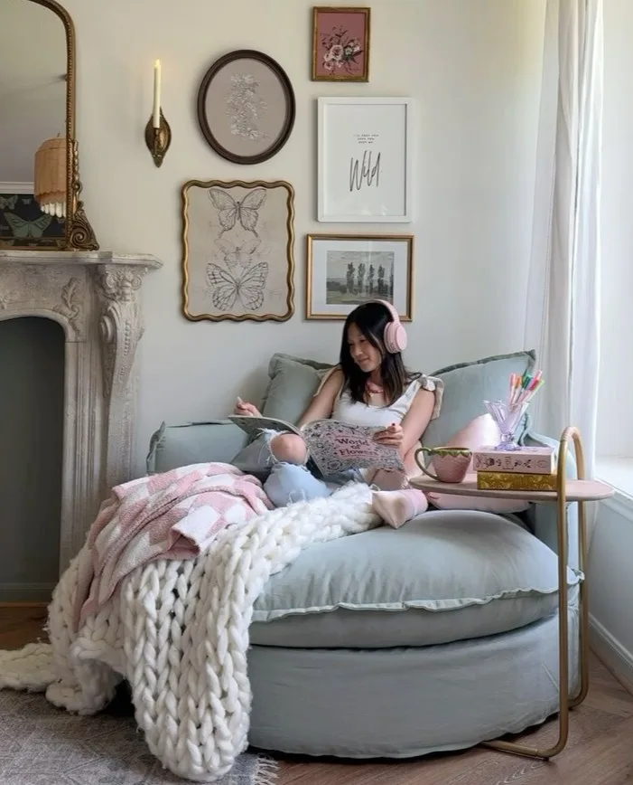 33 Cozy Things to Do in Winter That Feel Like a Hallmark Movie IRL
