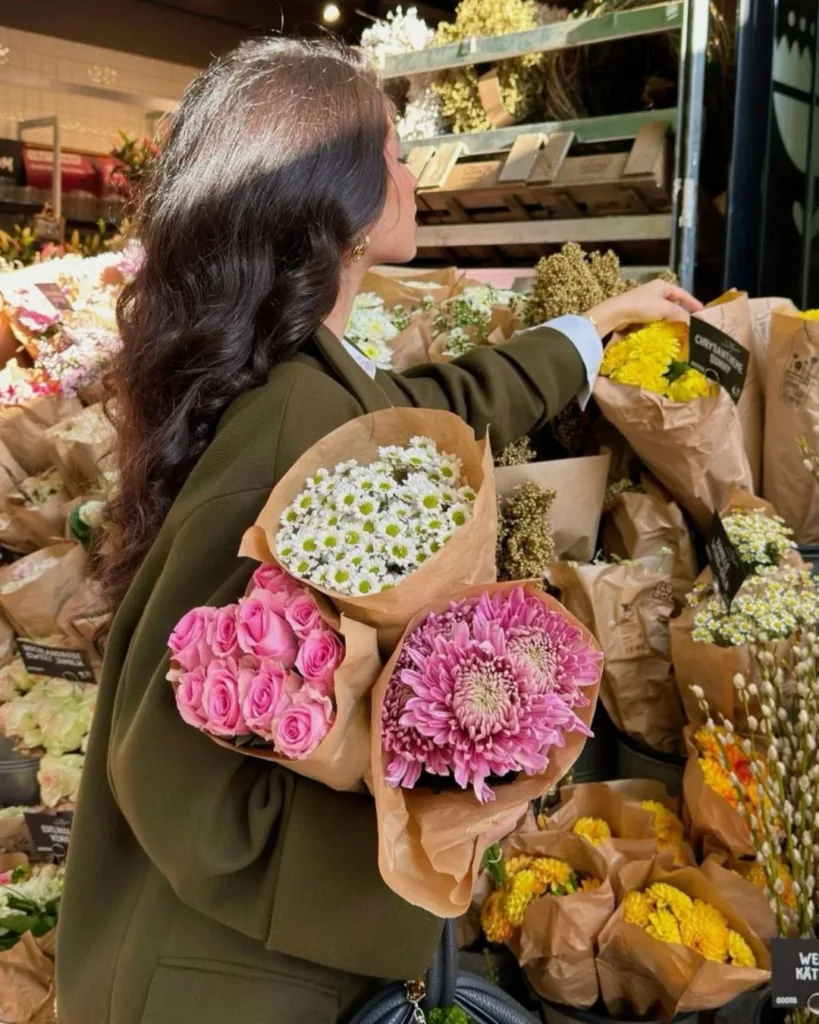 45 Summer Bucket List Ideas