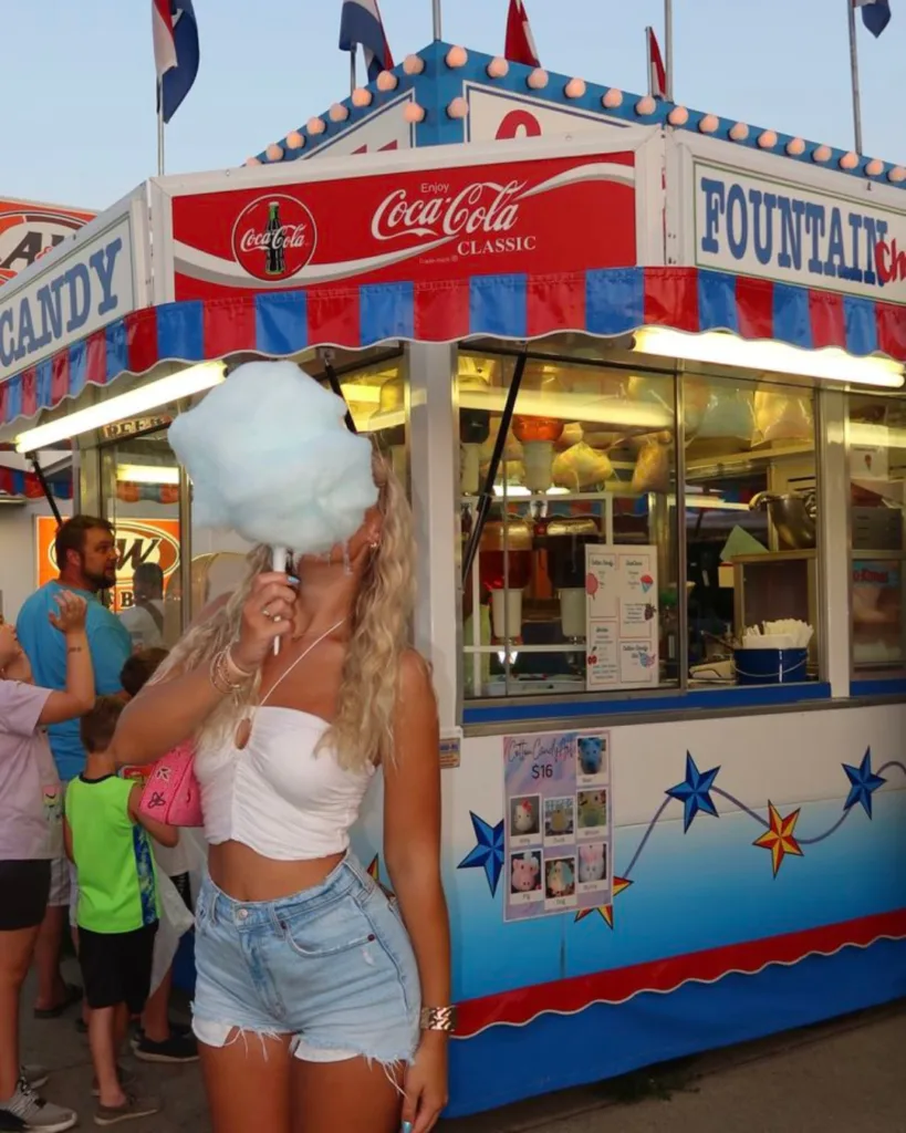 45 Summer Bucket List Ideas