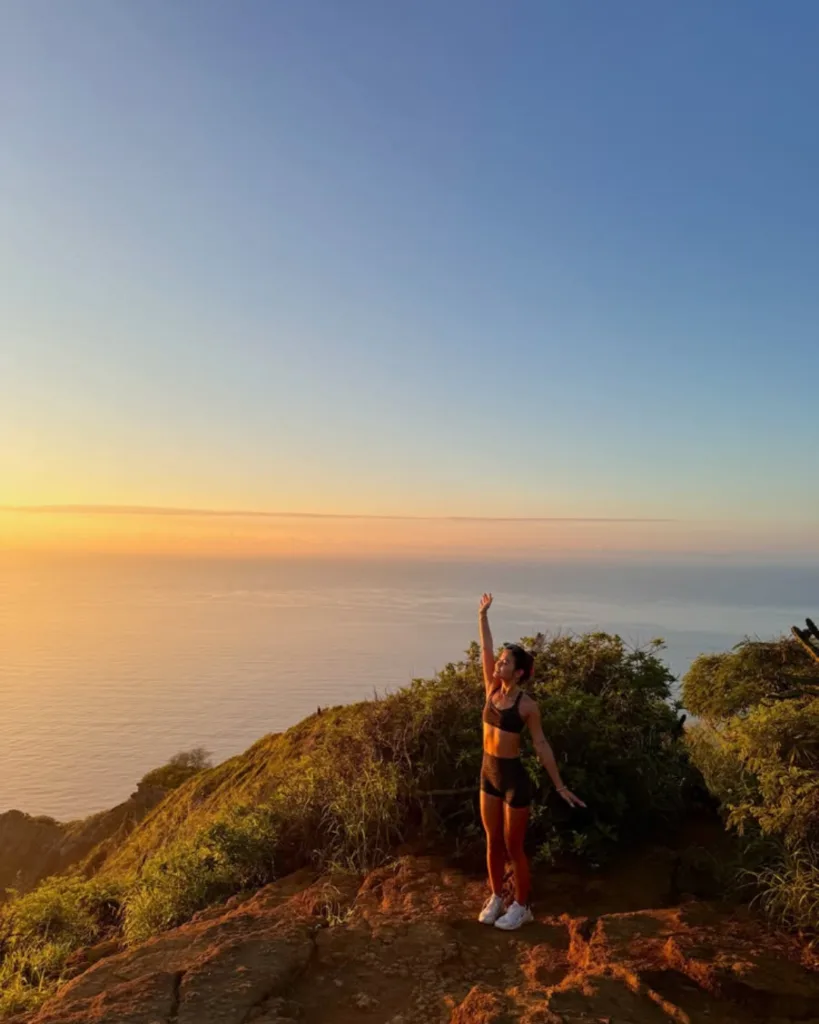 5 Summer Bucket List Ideas