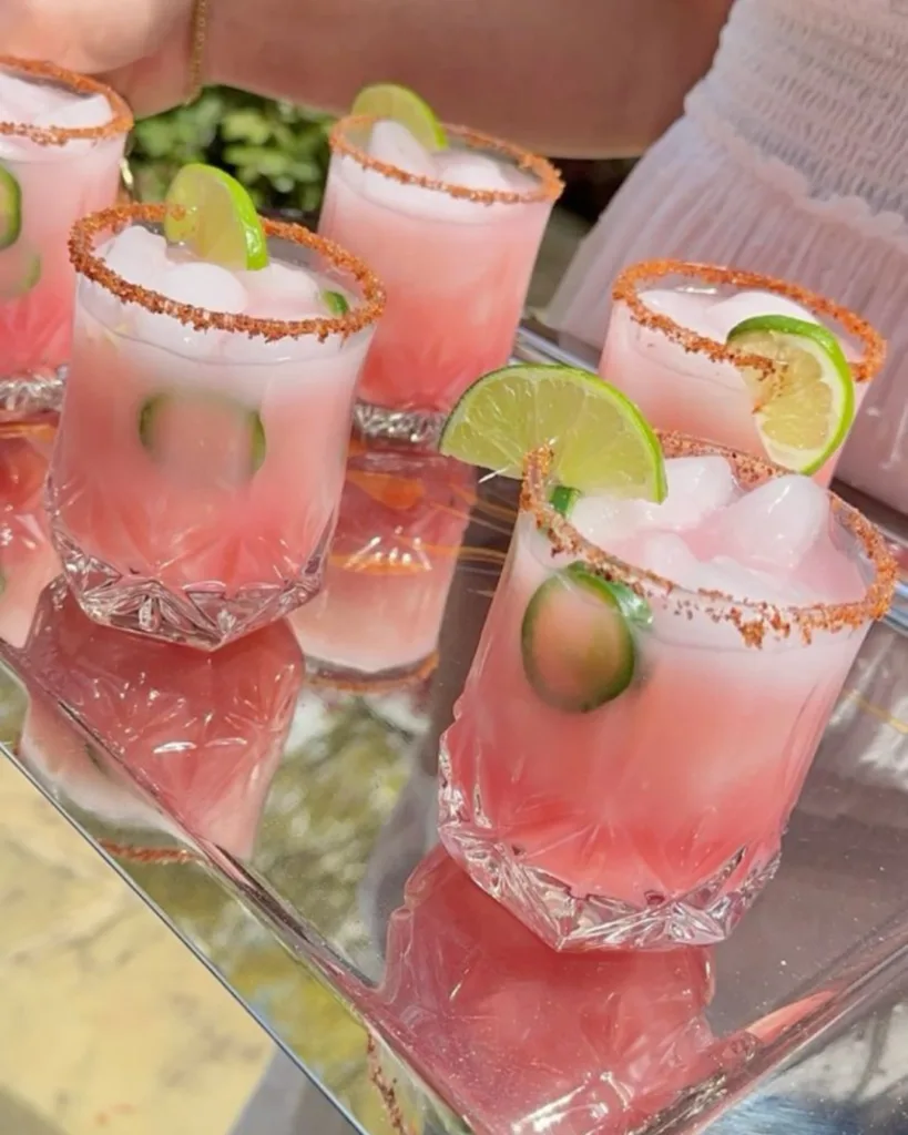 5 Summer Bucket List Ideas