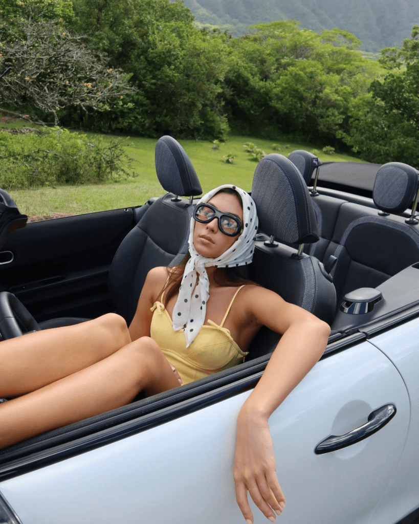 40 Bougie Summer Activities