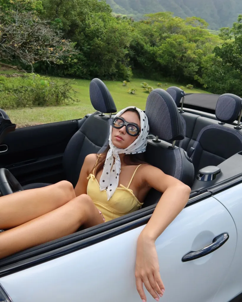 40 Bougie Summer Activities