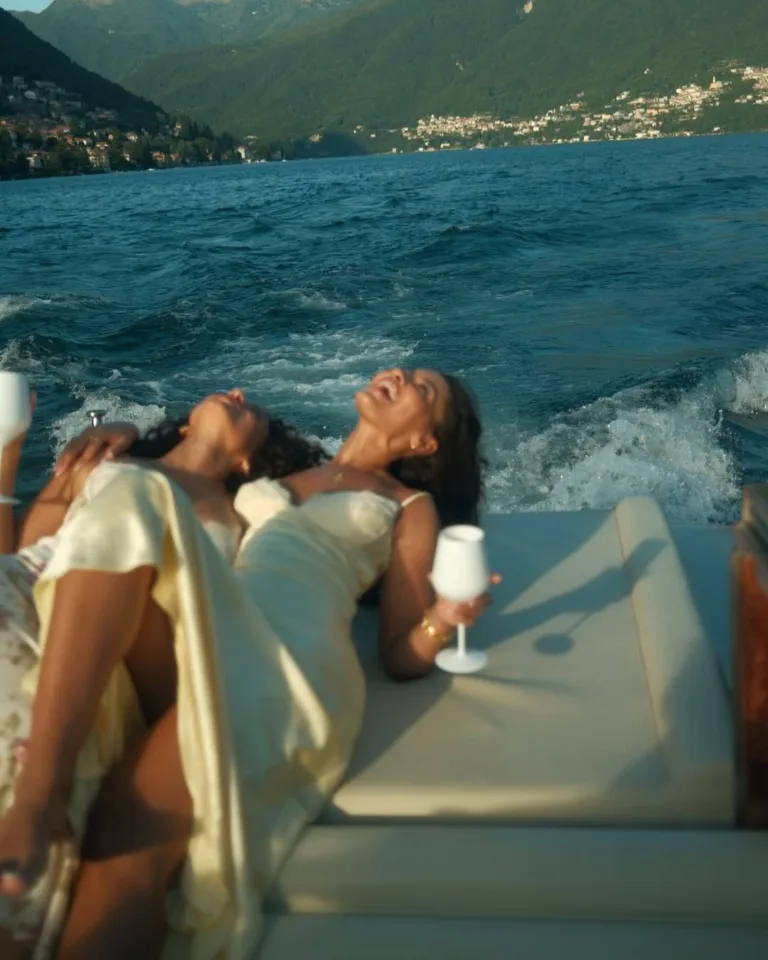 40 Bougie Summer Activities